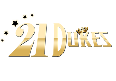 21dukes Logo