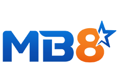 Mb8