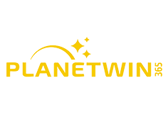 Planetwin