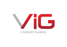 Vig Logo
